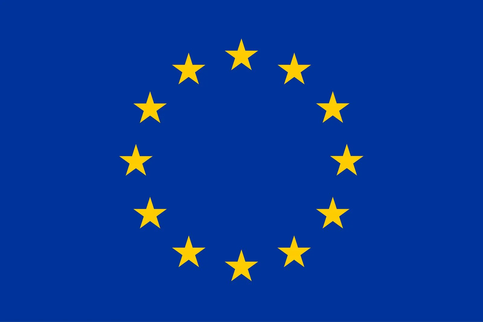 Europe