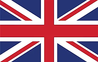 United Kingdom