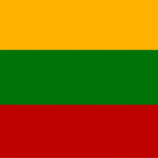 Lithuania