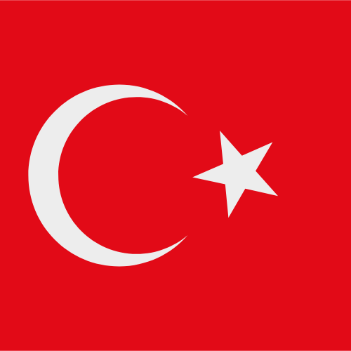 Turkey